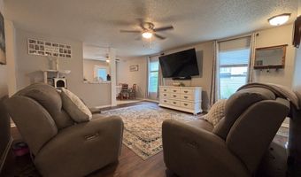 6649 Earlswood Dr, Indianapolis, IN 46217