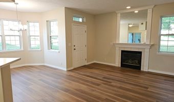 895 S COURTYARD 50, Centerville, UT 84014