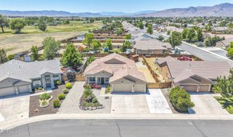 107 June Grass Ct, Dayton, NV 89403