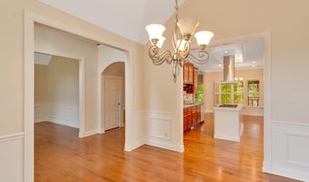 9237 Leaf Brook Ln, Apison, TN 37302