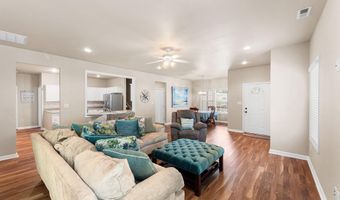 23 CONCORD Ln, Berlin, MD 21811