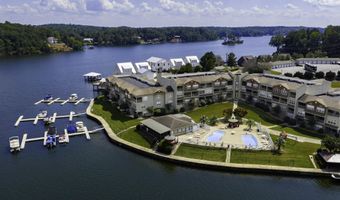 189 WILLIAMS Rd G3, Alexander City, AL 35010