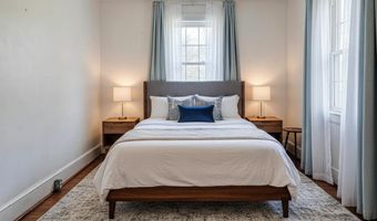 35 Linden Rd, Bassett, VA 24055