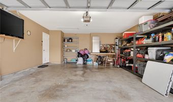 1630 Windy Oaks Dr, Aransas Pass, TX 78336