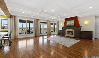 825 Dogwood Ln, Ashville, AL 35953