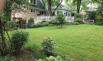 1 ORCHARD Way S, Potomac, MD 20854