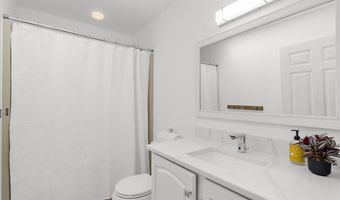 978 STONINGTON Dr, Arnold, MD 21012
