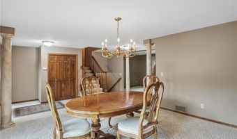 8681 144th Street Ct, Apple Valley, MN 55124