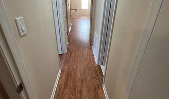 4821 RIVER VALLEY Way 121, Bowie, MD 20720