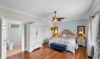 17461 Wyndale Rd, Abingdon, VA 24210