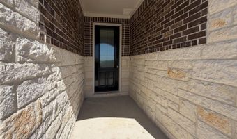 242 Brood Dr, Adkins, TX 78101