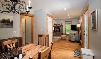 60 Hidden View Ln, Almond, NC 28702