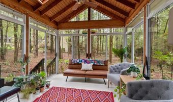 170 Arrowood Ln, Alpharetta, GA 30009