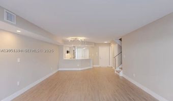 3525 Magellan Cir 626, Aventura, FL 33180