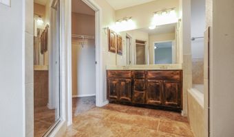 940 Sierra Verde, Alamogordo, NM 88310