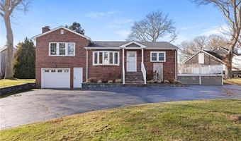 106 Cedar Island Rd, Narragansett, RI 02822