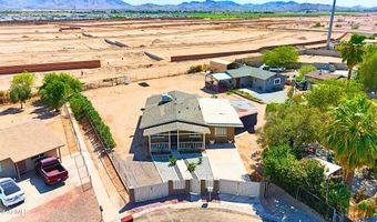 3634 S 126TH Ave, Avondale, AZ 85323