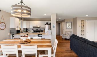 7 B-3 Summit Vista Rd, Bartlett, NH 03812