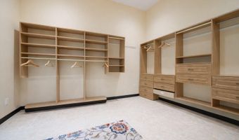 18910 NW 78TH Ave, Alachua, FL 32615