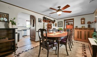 4 N CONESTOGA VIEW Dr, Akron, PA 17501