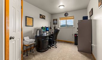 72804 Williams Way, Arlee, MT 59821