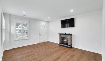 246 Scenic Rd, Anderson, SC 29621