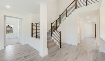 1073 Raptor Rd, Alvarado, TX 76009