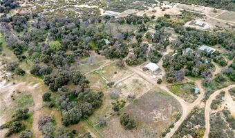 29972 Chihuahua Valley Rd, Warner Springs, CA 92086