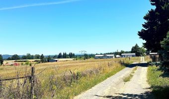 38733 NE Shady Oak Rd, Albany, OR 97322