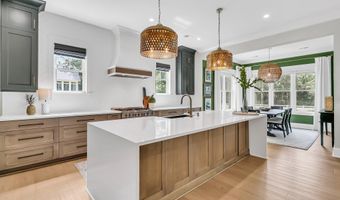 7878 Gull Bay Dr, Awendaw, SC 29429