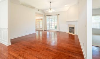 256 Southbank Dr, Aiken, SC 29803