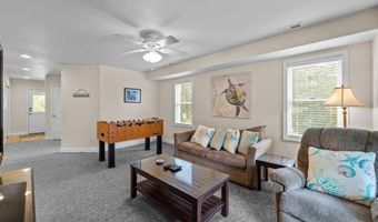 41196 Windlass Ct Lot 821, Avon, NC 27915