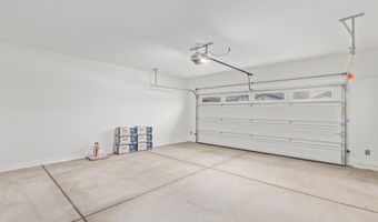 24179 W RIPPLE Rd, Buckeye, AZ 85326