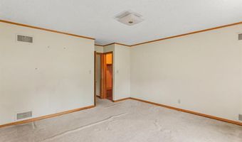502 W Alabama Ave, Anadarko, OK 73005
