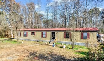 4306 Damascus, Baldwin, GA 30511