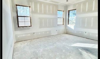 209 Dogwood Ln, Batesville, MS 38606