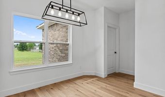 1317 Big Oak Dr, Alma, AR 72921