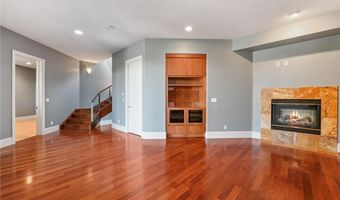 28521 Gladstone Ct, Escondido, CA 92026