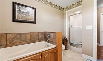 4718 Oneonta Cut-Off Rd, Albertville, AL 35950
