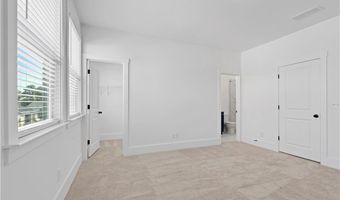 1504 Pinedale Cres NW, Atlanta, GA 30318