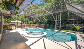 4401 Lacewing Ct, Jacksonville, FL 32258