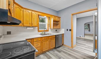 4352 County Road 41, Auburn, IN 46706