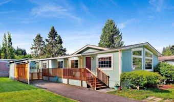 425 N Chuckanut Dr, Bellingham, WA 98229