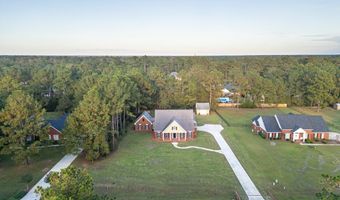 112 Loblolly Ln, Albany, GA 31721