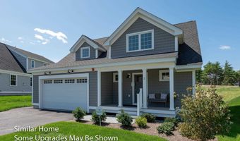 66 The Cliffs At Evergreen Hemlock Dr 66, Auburn, NH 03032