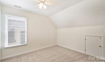 1912 Dearmon Dr, Charlotte, NC 28205