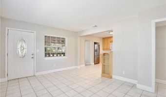 18 E HARVARD St, Orlando, FL 32804