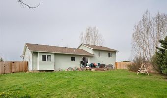 97 Ghost Canyon Ct, Belgrade, MT 59714