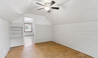 1134 Hutchins Ave, Ann Arbor, MI 48103