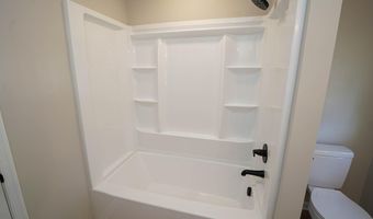 406 DELAWARE Ave, Delmar, DE 19940